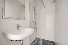 F34 0218STM Rubicondreef140.jpg